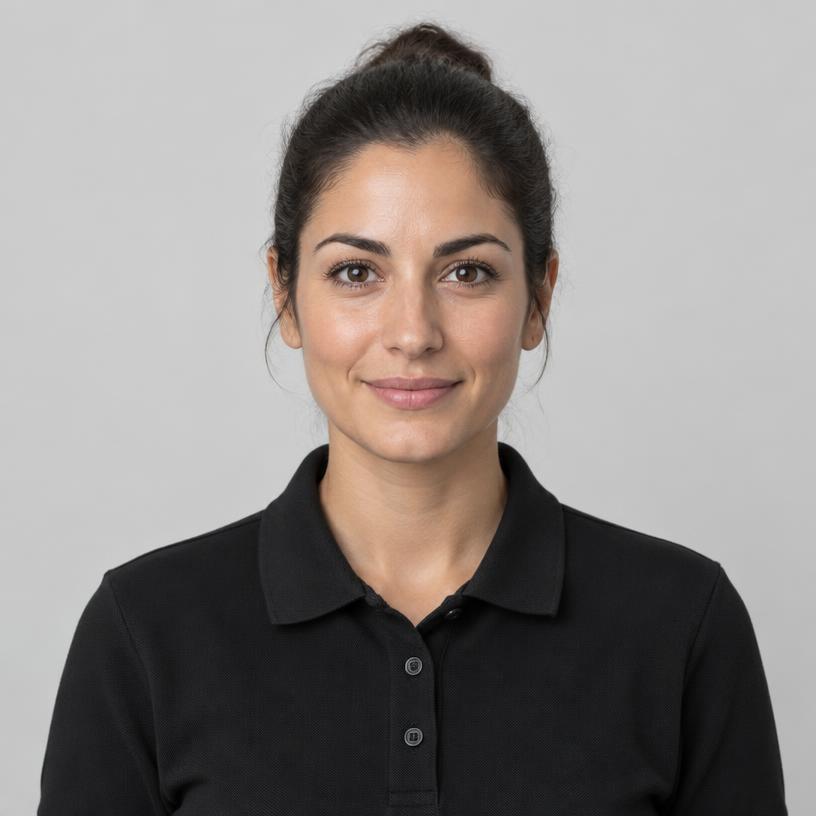 Foto profilo di Elisa Moretti
