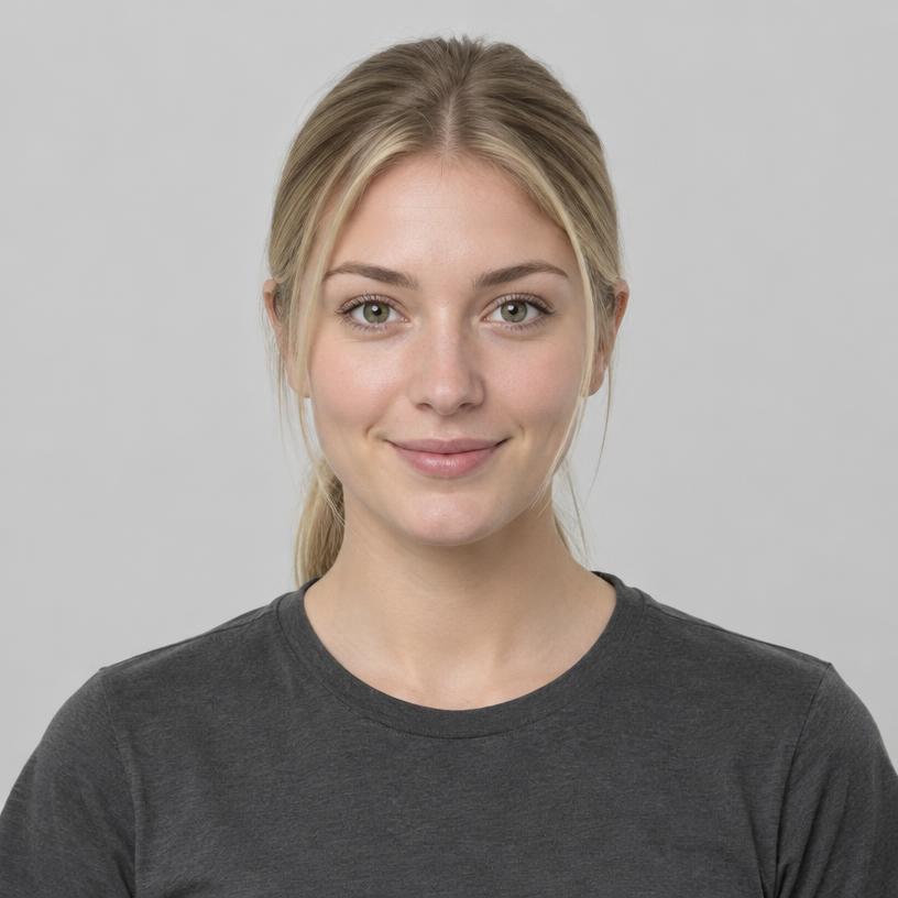 Foto profilo di Sara Martini