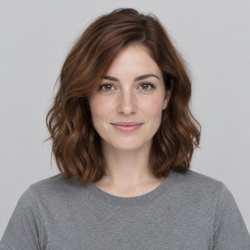 Foto profilo di Valentina Lombardi